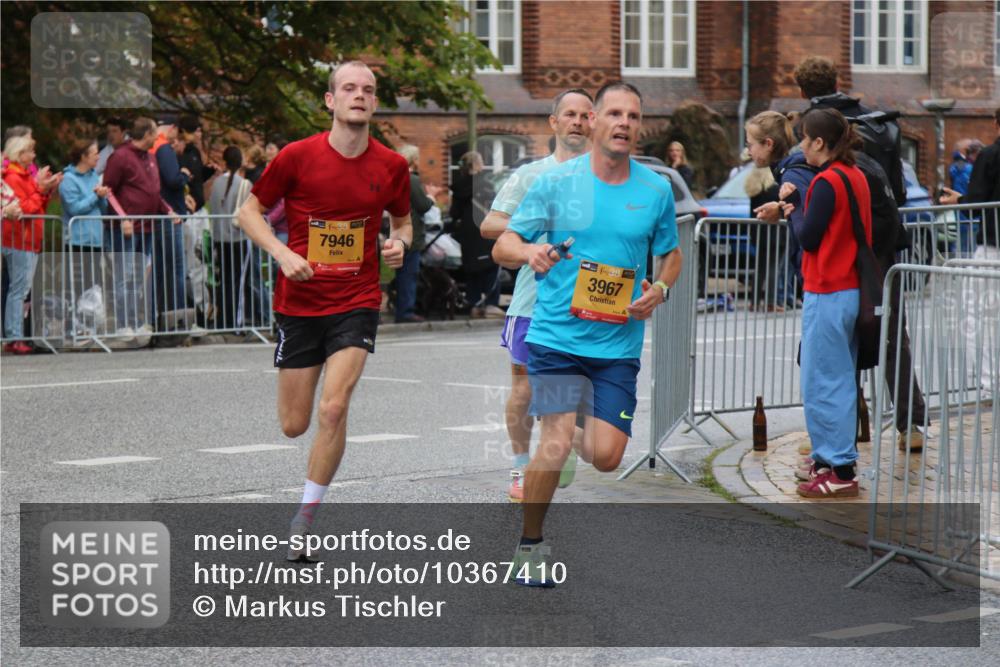 13.09.2026 - Kiel Lauf Markus Tischler http://msf.ph/oto/10367410 13.09.2026 12:16:47 Fleethörn 000, 7946, 38, 3967 meine-sportfotos.de