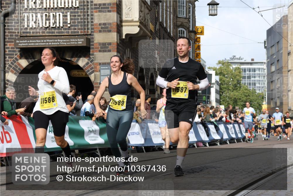 13.09.2026 - 21. swb-Marathon Bremen Strokosch-Dieckow http://msf.ph/oto/10367436 13.09.2026 11:00:17 Ziel 10175, 10236, 10691, 10758, 10867, 11054, 11056, 11071, 11089, 11158, 11159, 11160, 11250, 11259, 11427, 11445, 11453, 11524, 11525, 11528, 11637, 11803, 11879, 11904, 11907, 12123, 12238, 12239, 12242, 12243, 12274, 12388, 12480, 10144, 10369, 10677, 10801, 11045, 11126, 11129, 11769, 12018, 12105, 12106, 12291, 12394, 12530, 12531 meine-sportfotos.de