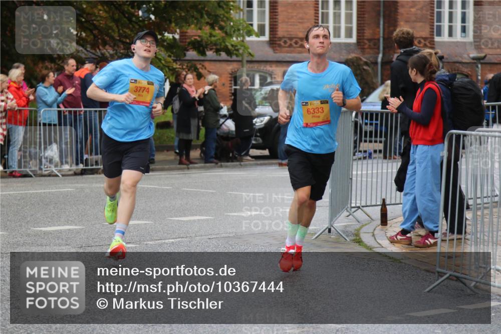13.09.2026 - Kiel Lauf Markus Tischler http://msf.ph/oto/10367444 13.09.2026 12:16:51 Fleethörn 39, 3774, 38, 6333 meine-sportfotos.de