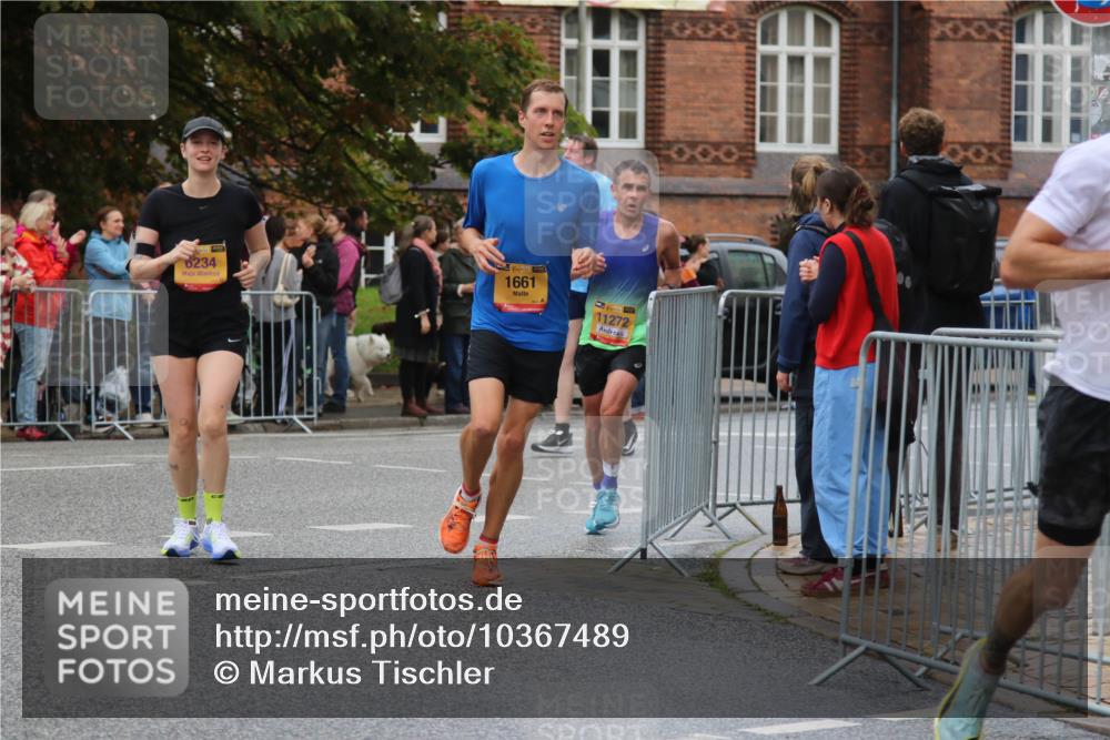 13.09.2026 - Kiel Lauf Markus Tischler http://msf.ph/oto/10367489 13.09.2026 12:17:01 Fleethörn 6234, 38, 1661, 39, 11272 meine-sportfotos.de