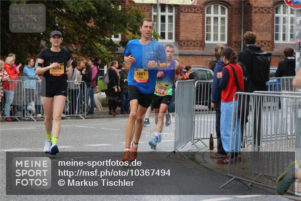 13.09.2026 - Kiel Lauf Markus Tischler http://msf.ph/oto/10367494 13.09.2026 12:17:01 Fleethörn 0234, 38, 1661, 11272 meine-sportfotos.de