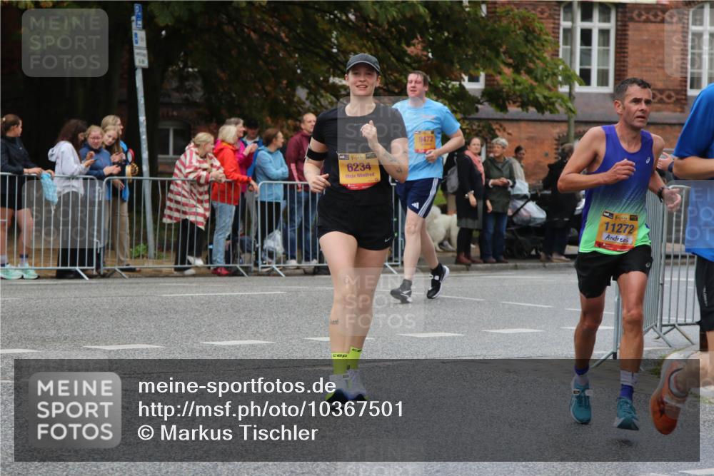 13.09.2026 - Kiel Lauf Markus Tischler http://msf.ph/oto/10367501 13.09.2026 12:17:02 Fleethörn 38, 6234, 9472, 000, 11272 meine-sportfotos.de