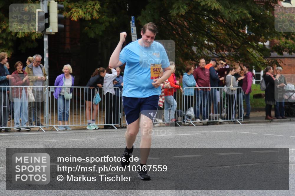 13.09.2026 - Kiel Lauf Markus Tischler http://msf.ph/oto/10367559 13.09.2026 12:17:06 Fleethörn 39, 9472 meine-sportfotos.de