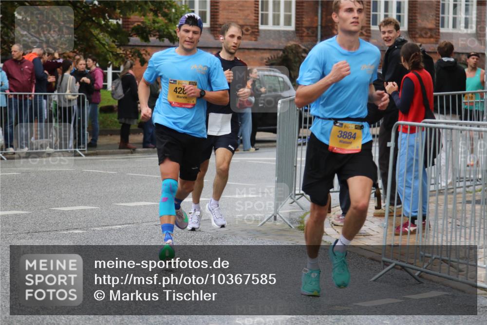 13.09.2026 - Kiel Lauf Markus Tischler http://msf.ph/oto/10367585 13.09.2026 12:17:14 Fleethörn 428, 3884 meine-sportfotos.de