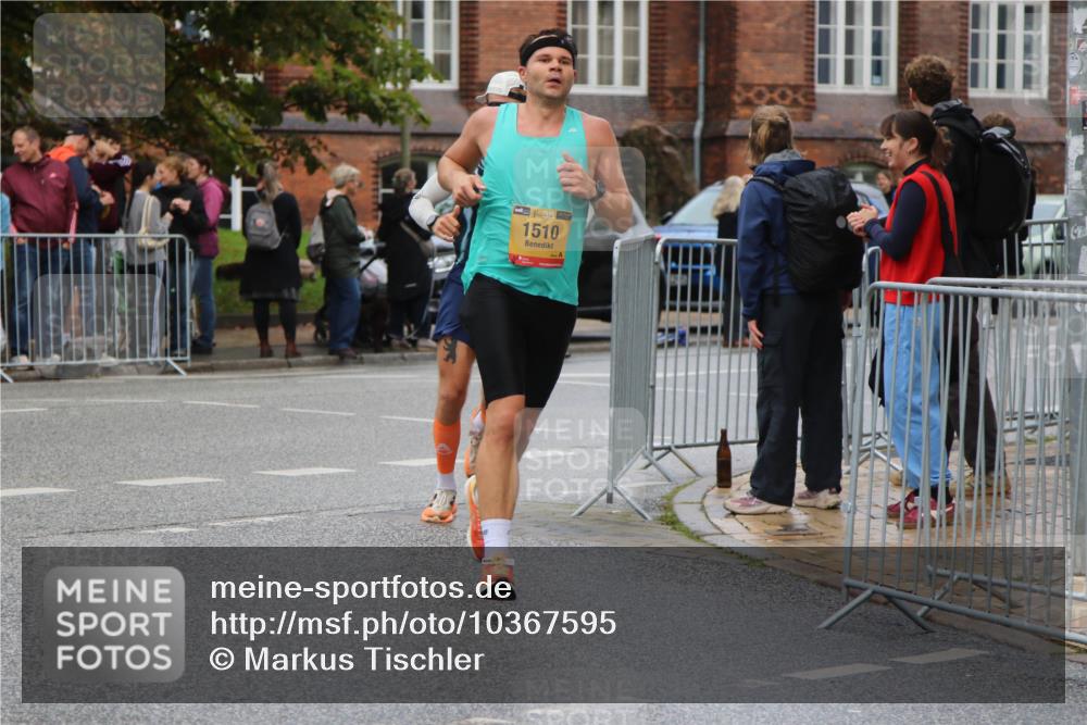 13.09.2026 - Kiel Lauf Markus Tischler http://msf.ph/oto/10367595 13.09.2026 12:17:17 Fleethörn 39, 1510 meine-sportfotos.de