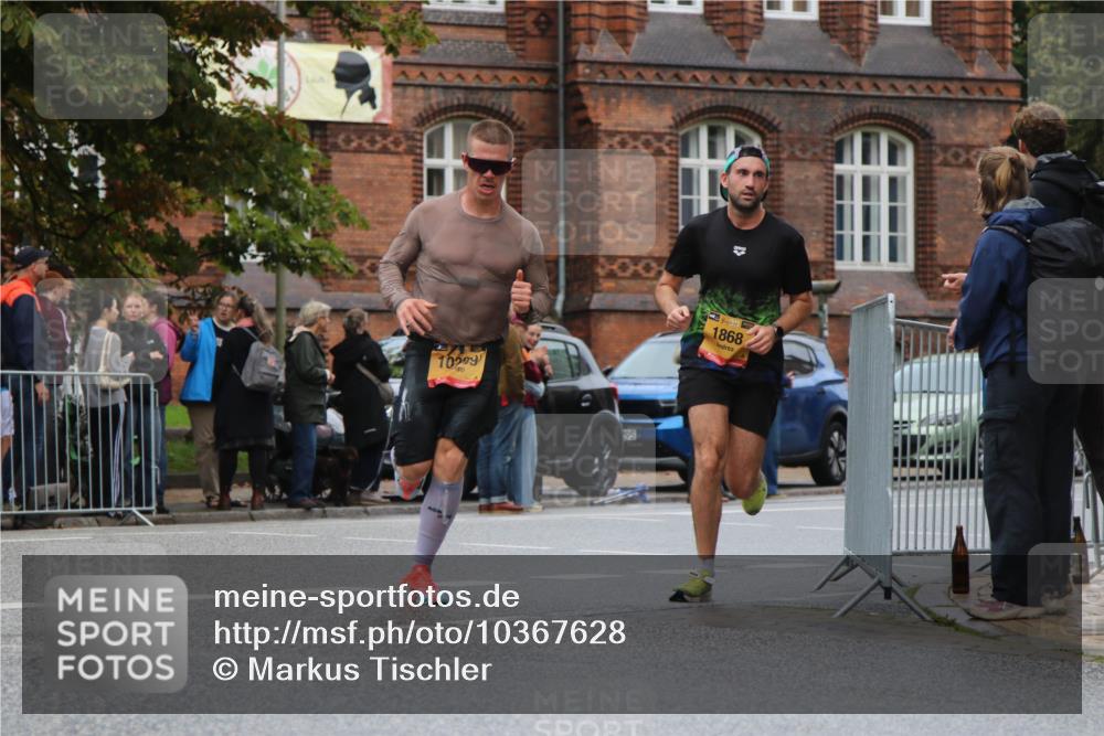 13.09.2026 - Kiel Lauf Markus Tischler http://msf.ph/oto/10367628 13.09.2026 12:17:36 Fleethörn 10299, 500, 38, 1868 meine-sportfotos.de