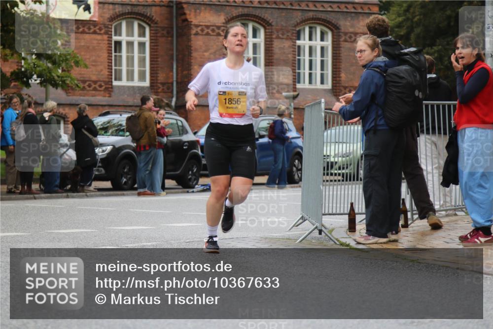 13.09.2026 - Kiel Lauf Markus Tischler http://msf.ph/oto/10367633 13.09.2026 12:17:40 Fleethörn 1856 meine-sportfotos.de