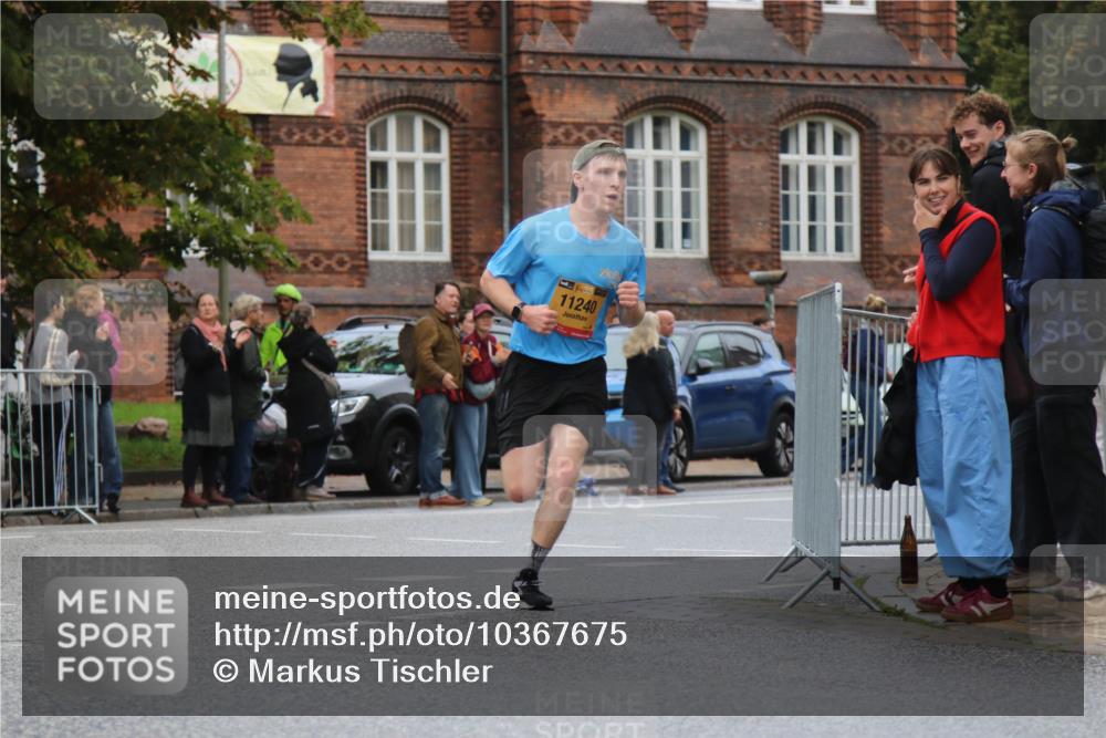 13.09.2026 - Kiel Lauf Markus Tischler http://msf.ph/oto/10367675 13.09.2026 12:17:52 Fleethörn 000, 11240 meine-sportfotos.de