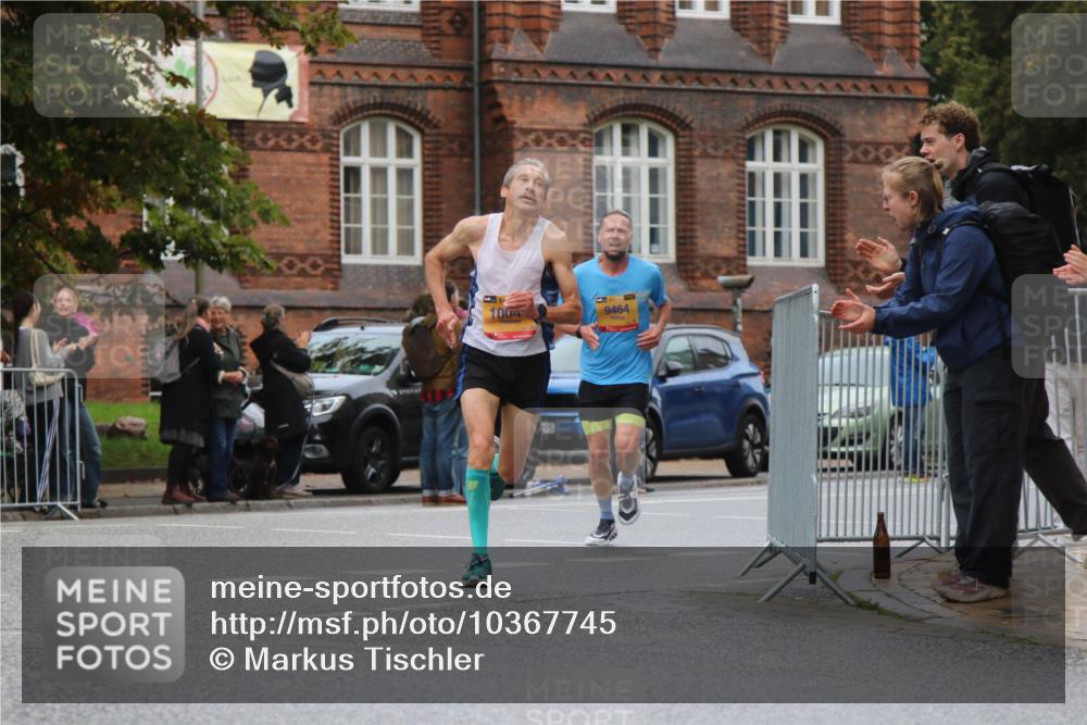 13.09.2026 - Kiel Lauf Markus Tischler http://msf.ph/oto/10367745 13.09.2026 12:18:13 Fleethörn 10040, 9464, 00 meine-sportfotos.de