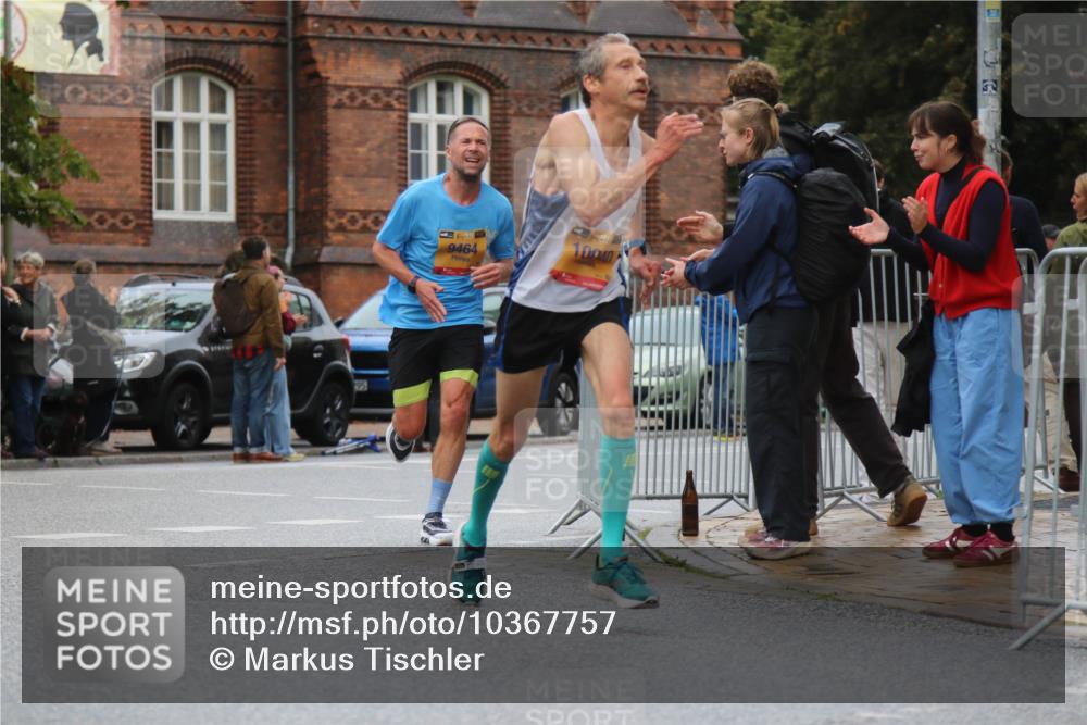 13.09.2026 - Kiel Lauf Markus Tischler http://msf.ph/oto/10367757 13.09.2026 12:18:14 Fleethörn 95, 39, 9464, 10040 meine-sportfotos.de