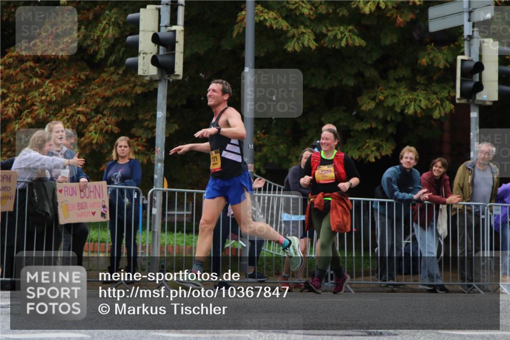 13.09.2026 - Kiel Lauf Markus Tischler http://msf.ph/oto/10367847 13.09.2026 12:18:55 Fleethörn 71, 12, 12340 meine-sportfotos.de