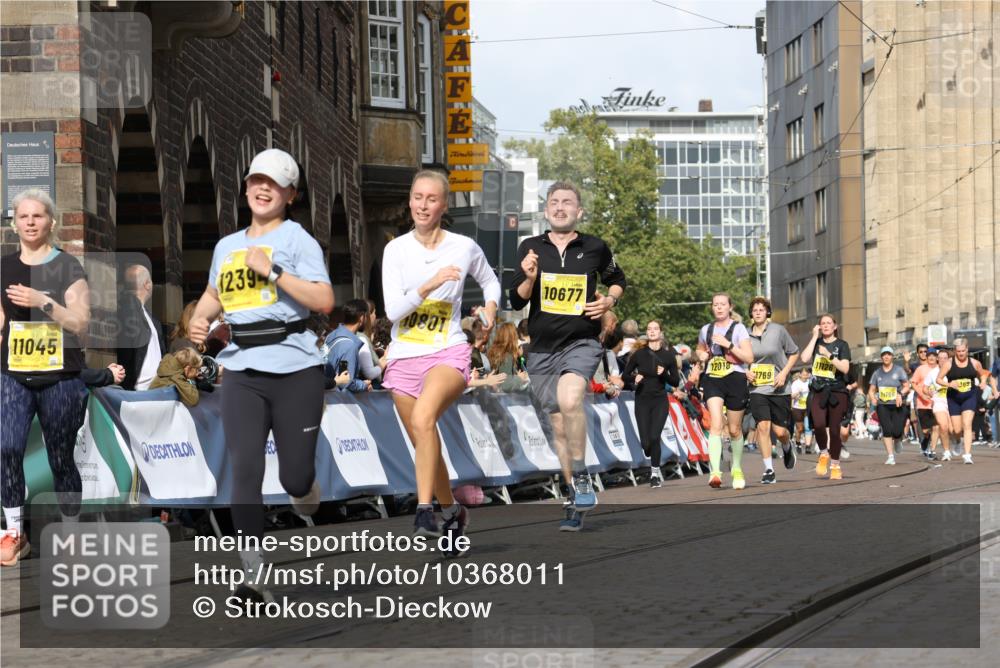 13.09.2026 - 21. swb-Marathon Bremen Strokosch-Dieckow http://msf.ph/oto/10368011 13.09.2026 11:00:31 Ziel 10144, 10758, 10810, 11016, 11071, 11129, 11158, 11159, 11160, 11259, 11453, 11524, 11525, 11528, 11547, 11587, 11588, 11589, 11623, 11907, 12105, 12106, 12123, 12190, 12274, 12291, 12352, 12394, 10263, 10272, 10275, 10306, 11162, 11180, 11343, 11475, 11556, 11687, 11708, 11797, 11838, 11959, 12397, 12430 meine-sportfotos.de