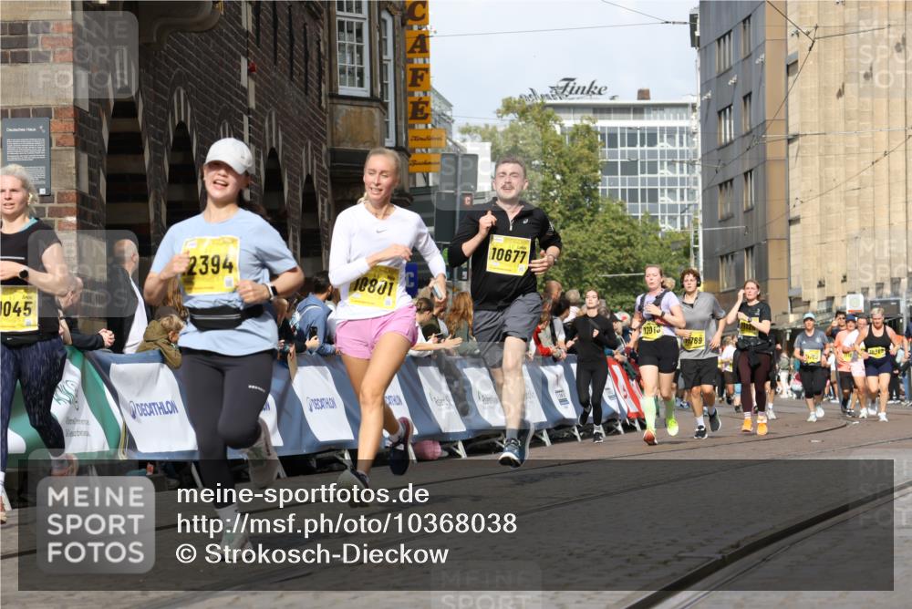 13.09.2026 - 21. swb-Marathon Bremen Strokosch-Dieckow http://msf.ph/oto/10368038 13.09.2026 11:00:32 Ziel 10144, 10758, 10801, 10810, 11016, 11071, 11129, 11158, 11159, 11160, 11259, 11453, 11524, 11525, 11528, 11547, 11587, 11588, 11589, 11623, 11907, 12105, 12106, 12123, 12190, 12274, 12291, 12352, 12394, 12530, 12531, 10263, 10272, 10275, 10306, 11162, 11180, 11343, 11475, 11556, 11687, 11708, 11797, 11819, 11838, 11959, 12397, 12430 meine-sportfotos.de