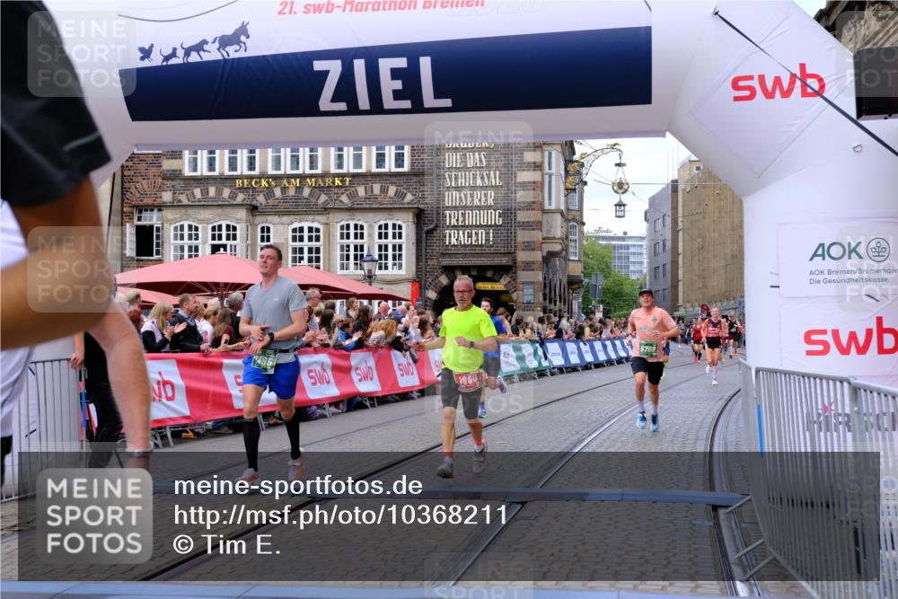 13.09.2026 - 21. swb-Marathon Bremen Tim E. http://msf.ph/oto/10368211 13.09.2026 13:05:16 Ziel 1336, 2646, 3196, 4729, 5674, 6708, 7538, 7814, 8054, 9306, 9495, 9689, 13187 meine-sportfotos.de