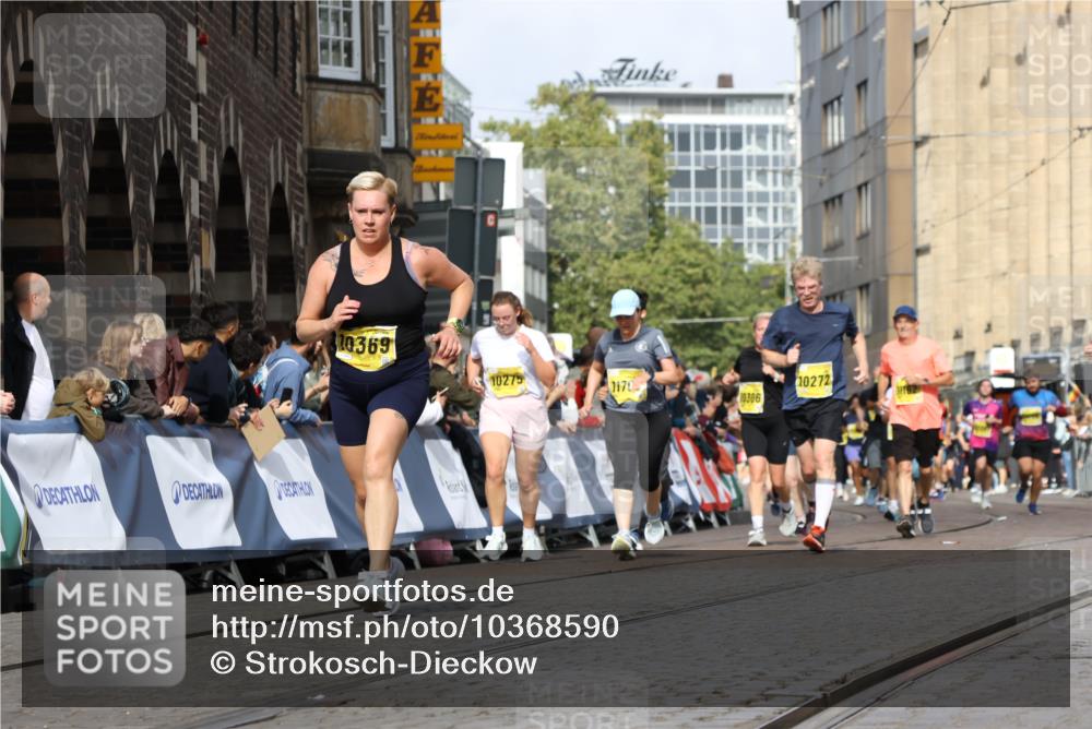 13.09.2026 - 21. swb-Marathon Bremen Strokosch-Dieckow http://msf.ph/oto/10368590 13.09.2026 11:00:40 Ziel 10144, 10677, 10801, 10810, 11016, 11045, 11126, 11129, 11547, 11623, 12018, 12105, 12106, 12190, 12291, 12352, 12394, 12530, 12531, 10367, 10368, 10857, 11055, 11247, 11343, 11359, 11475, 11556, 11797, 11804, 11819, 11959, 12006, 12397, 12428 meine-sportfotos.de