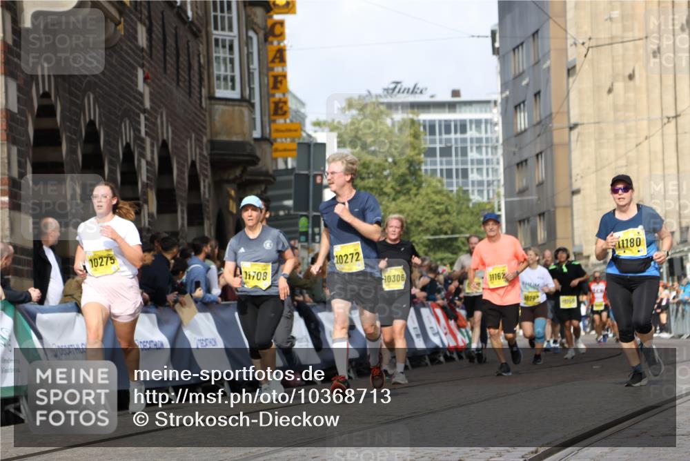 13.09.2026 - 21. swb-Marathon Bremen Strokosch-Dieckow http://msf.ph/oto/10368713 13.09.2026 11:00:43 Ziel 10144, 10369, 10677, 10801, 10810, 11016, 11045, 11126, 11129, 11547, 11623, 11769, 12018, 12105, 12106, 12190, 12291, 12394, 12530, 12531, 10093, 10367, 10368, 10753, 10857, 11055, 11247, 11359, 11540, 11728, 11797, 11804, 11819, 11959, 12006, 12116, 12397, 12428 meine-sportfotos.de