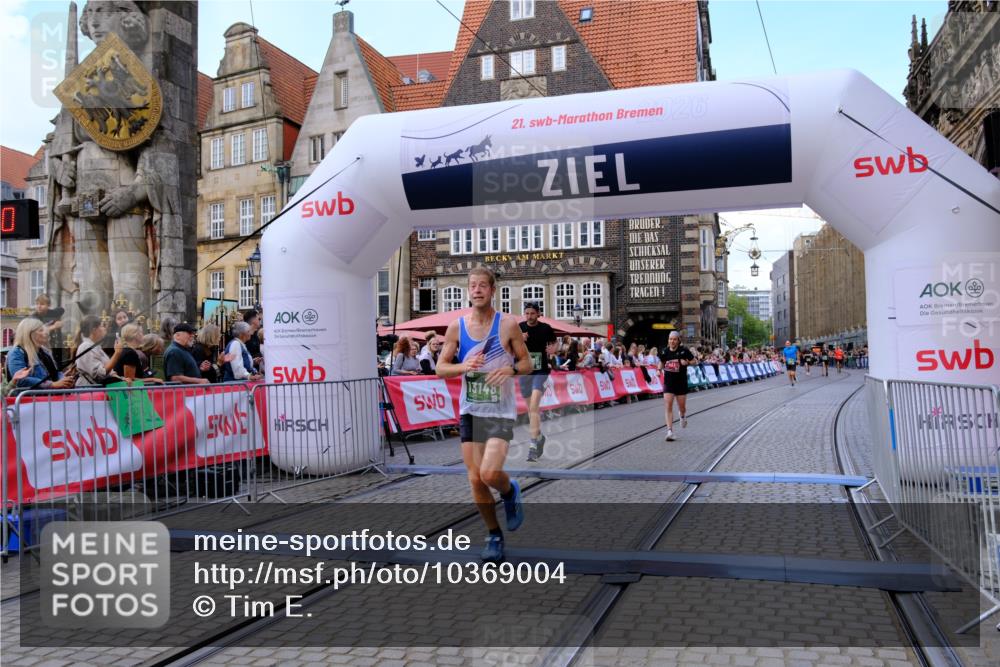 13.09.2026 - 21. swb-Marathon Bremen Tim E. http://msf.ph/oto/10369004 13.09.2026 13:06:49 Ziel 508, 788, 1770, 1921, 2832, 3910, 4777, 7590, 8621, 13148 meine-sportfotos.de