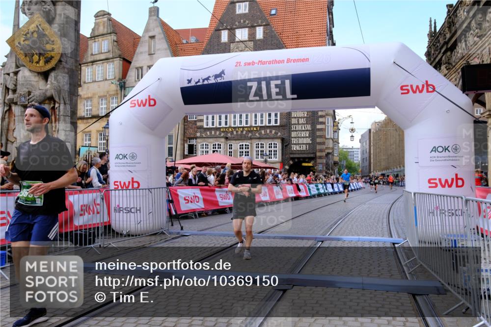 13.09.2026 - 21. swb-Marathon Bremen Tim E. http://msf.ph/oto/10369150 13.09.2026 13:06:51 Ziel 508, 788, 1770, 1921, 2832, 3910, 4777, 5238, 6951, 7590, 8621, 13148 meine-sportfotos.de