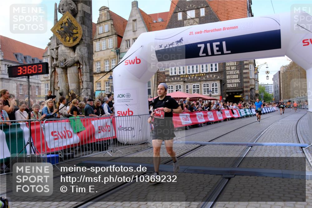 13.09.2026 - 21. swb-Marathon Bremen Tim E. http://msf.ph/oto/10369232 13.09.2026 13:06:52 Ziel 508, 788, 1009, 1770, 1921, 2832, 3910, 4777, 5238, 6951, 7590, 8621, 13148 meine-sportfotos.de
