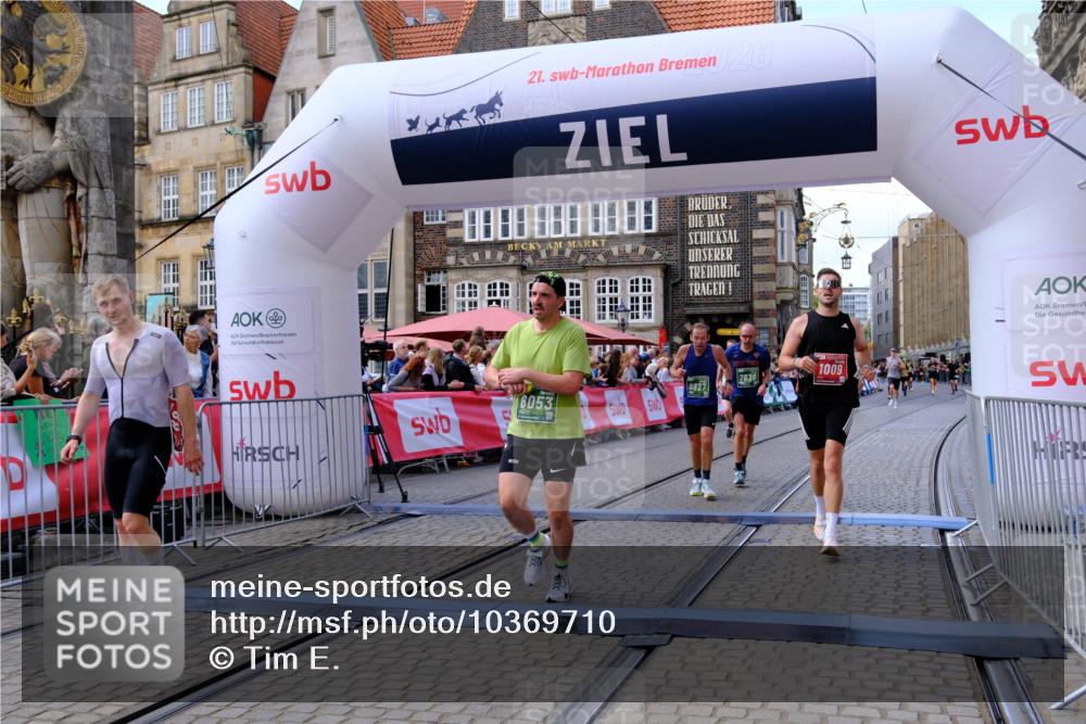 13.09.2026 - 21. swb-Marathon Bremen Tim E. http://msf.ph/oto/10369710 13.09.2026 13:07:32 Ziel 1540, 1863, 3043, 3118, 4743, 4808, 6053, 7636, 7876, 8980, 9927 meine-sportfotos.de
