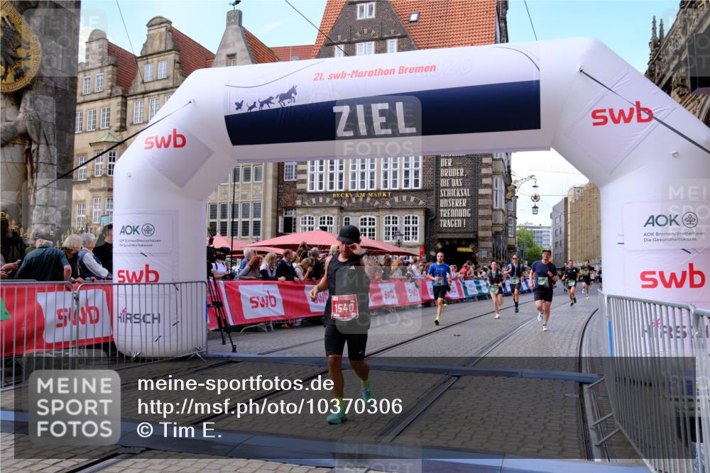 13.09.2026 - 21. swb-Marathon Bremen Tim E. http://msf.ph/oto/10370306 13.09.2026 13:07:57 Ziel 819, 969, 2135, 4852, 4990, 5570, 5976, 7558, 7803, 8467, 8611, 8737, 9035, 9356 meine-sportfotos.de