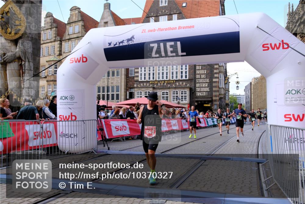 13.09.2026 - 21. swb-Marathon Bremen Tim E. http://msf.ph/oto/10370327 13.09.2026 13:07:57 Ziel 819, 969, 2135, 4852, 4990, 5570, 5976, 7558, 7803, 8467, 8611, 8737, 9035, 9356 meine-sportfotos.de