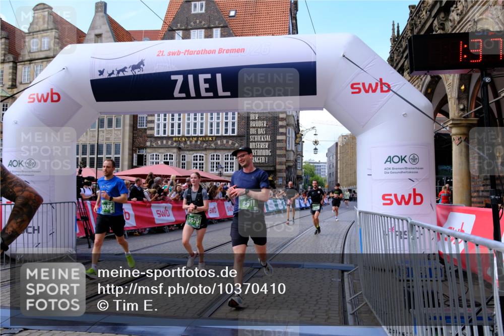13.09.2026 - 21. swb-Marathon Bremen Tim E. http://msf.ph/oto/10370410 13.09.2026 13:07:59 Ziel 819, 969, 2135, 4732, 4852, 4990, 5570, 5976, 7558, 7803, 8611, 8737, 9035, 9356 meine-sportfotos.de
