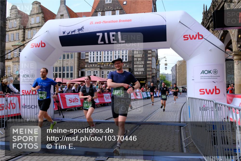 13.09.2026 - 21. swb-Marathon Bremen Tim E. http://msf.ph/oto/10370446 13.09.2026 13:08:00 Ziel 819, 969, 2135, 4732, 4852, 4990, 5570, 5976, 7558, 7803, 8611, 8737, 9035, 9356 meine-sportfotos.de