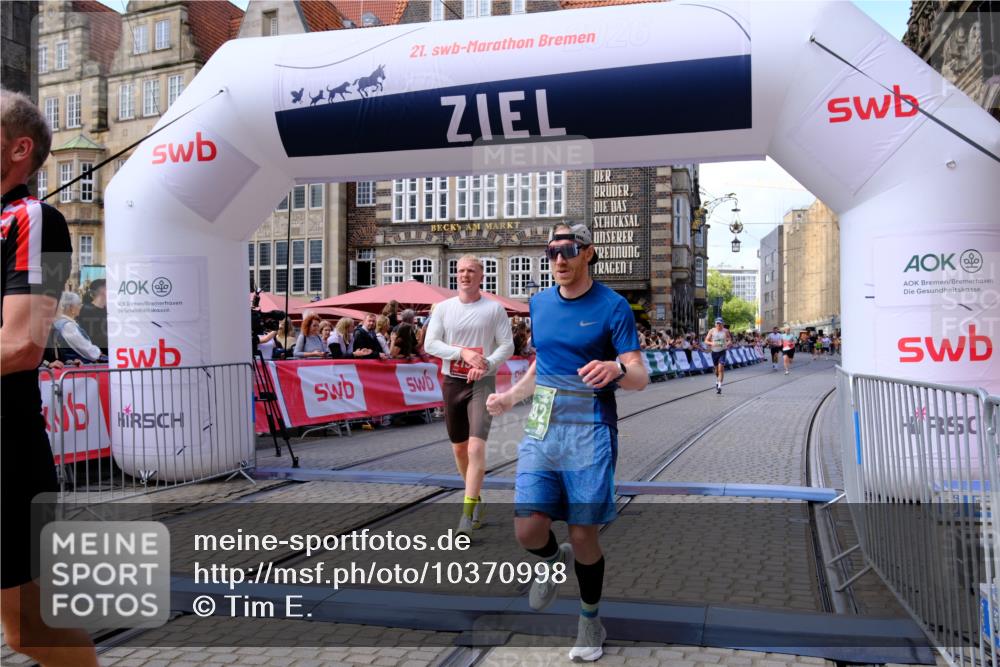 13.09.2026 - 21. swb-Marathon Bremen Tim E. http://msf.ph/oto/10370998 13.09.2026 13:08:25 Ziel 2098, 2266, 2844, 3808, 5594, 6692, 13091, 13160 meine-sportfotos.de