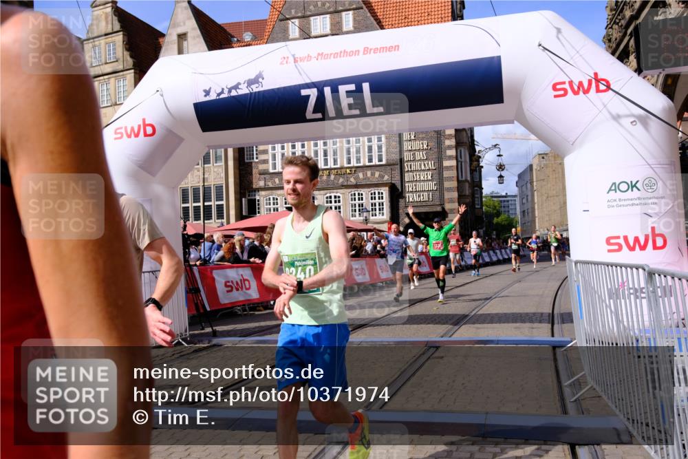 13.09.2026 - 21. swb-Marathon Bremen Tim E. http://msf.ph/oto/10371974 13.09.2026 13:09:09 Ziel 1925, 3110, 3276, 3330, 4033, 4384, 5377, 5517, 5636, 5696, 6842, 6906, 7121, 8555, 9240, 9411, 9702, 9867, 9906, 9911 meine-sportfotos.de
