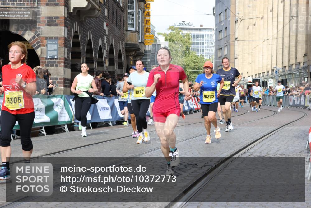 13.09.2026 - 21. swb-Marathon Bremen Strokosch-Dieckow http://msf.ph/oto/10372773 13.09.2026 11:01:49 Ziel 10181, 10251, 10497, 10560, 10647, 10648, 10678, 11324, 11459, 11467, 11550, 11551, 11666, 11788, 11796, 11798, 11969, 11970, 12047, 12062, 10257, 10409, 10444, 10500, 10617, 10803, 10817, 10924, 11115, 11268, 11369, 11436, 11859, 12016, 12095, 12145, 12360, 12412, 12466, 12506 meine-sportfotos.de
