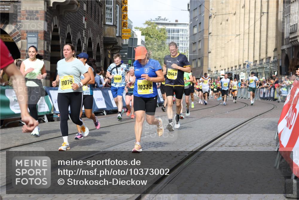 13.09.2026 - 21. swb-Marathon Bremen Strokosch-Dieckow http://msf.ph/oto/10373002 13.09.2026 11:01:50 Ziel 10181, 10251, 10497, 10560, 10647, 10648, 10678, 11305, 11324, 11459, 11467, 11550, 11551, 11666, 11788, 11796, 11798, 11969, 11970, 12047, 12062, 10257, 10409, 10444, 10500, 10617, 10803, 10817, 10924, 11115, 11268, 11436, 11859, 12016, 12095, 12145, 12360, 12412, 12466, 12506 meine-sportfotos.de