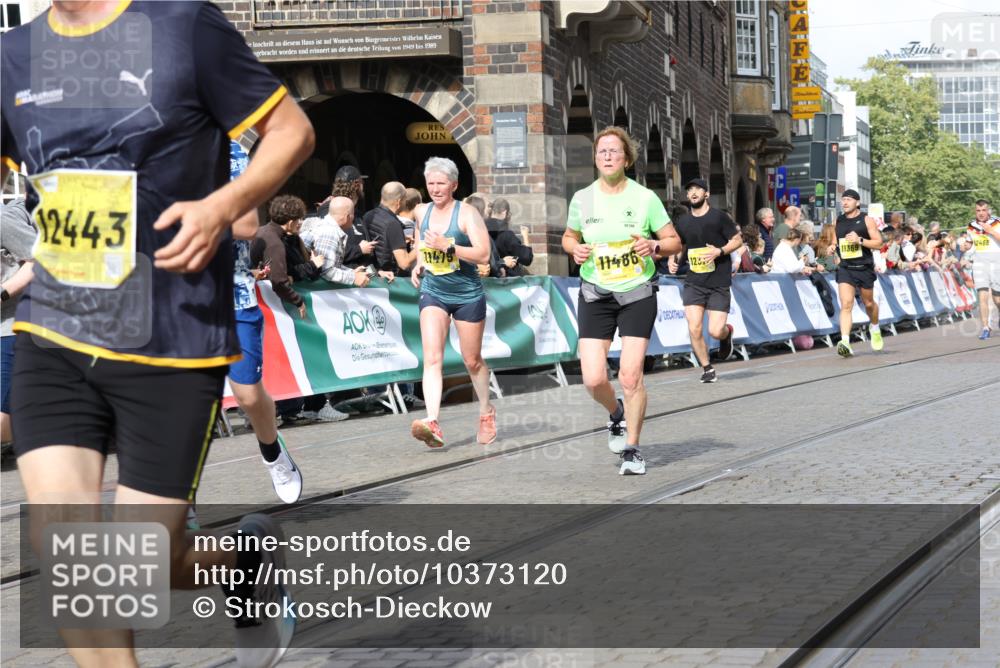 13.09.2026 - 21. swb-Marathon Bremen Strokosch-Dieckow http://msf.ph/oto/10373120 13.09.2026 11:01:54 Ziel 10181, 10251, 10332, 10497, 10560, 10647, 10648, 11075, 11150, 11305, 11324, 11459, 11467, 11550, 11551, 11666, 11668, 11747, 11788, 11798, 11969, 11970, 11985, 11986, 12047, 12062, 10257, 10473, 10500, 10617, 10803, 10817, 10924, 11268, 11436, 11811, 12016, 12095, 12145, 12360, 12437, 12506 meine-sportfotos.de