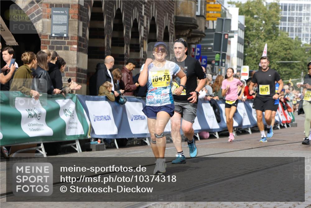 13.09.2026 - 21. swb-Marathon Bremen Strokosch-Dieckow http://msf.ph/oto/10374318 13.09.2026 11:02:16 Ziel 10257, 10409, 10444, 10500, 10617, 10803, 10817, 10924, 11115, 11268, 11369, 11412, 11413, 11436, 11479, 11859, 12016, 12095, 12145, 12360, 12379, 12412, 12466, 12506, 10153, 10154, 10273, 10274, 10278, 10338, 10738, 10885, 10915, 10943, 11137, 11505, 11508, 11526, 11853, 11886, 11890, 12169 meine-sportfotos.de