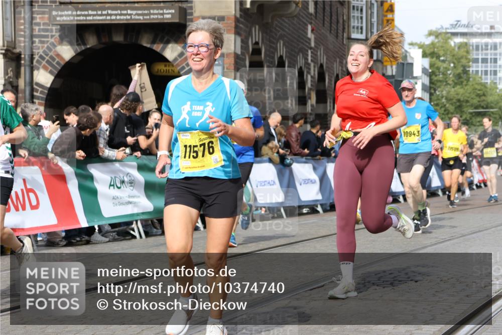 13.09.2026 - 21. swb-Marathon Bremen Strokosch-Dieckow http://msf.ph/oto/10374740 13.09.2026 11:02:24 Ziel 10257, 10439, 10444, 10473, 10500, 10617, 10636, 10803, 10817, 10924, 11249, 11268, 11436, 11576, 11811, 11859, 12016, 12042, 12094, 12095, 12134, 12135, 12145, 12360, 12412, 12437, 12506, 11137, 11261, 11508, 11526, 11554, 11662, 11890, 11945, 12154, 12169, 12252, 12429, 12489 meine-sportfotos.de