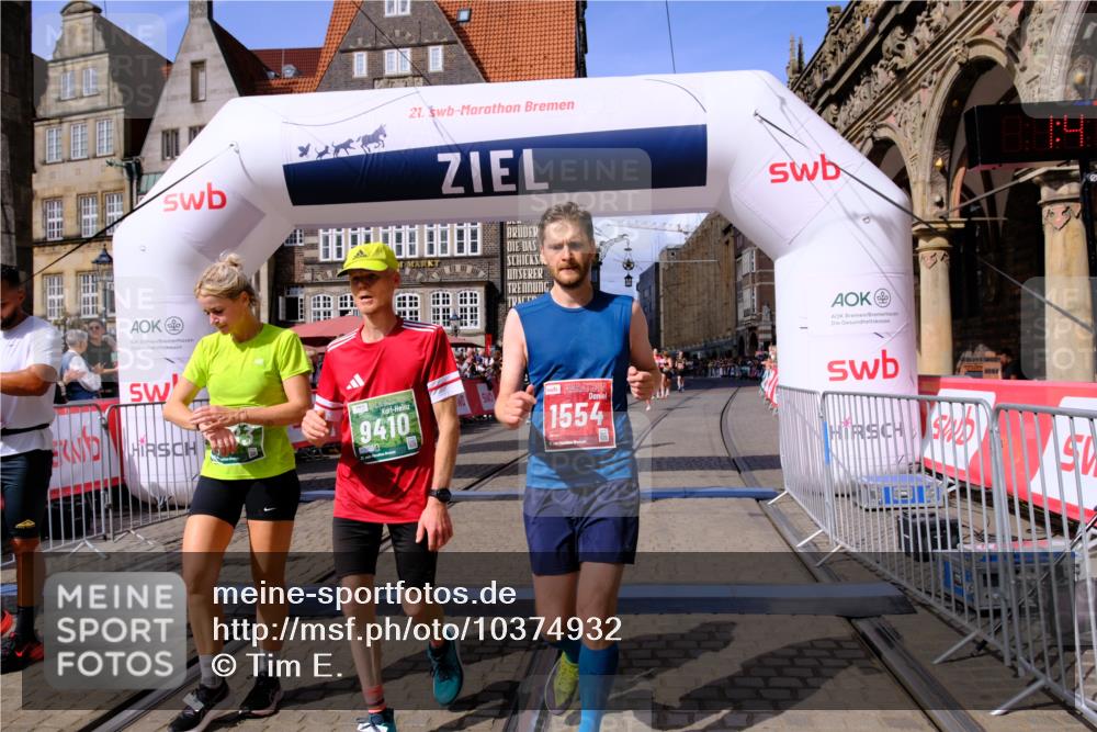 13.09.2026 - 21. swb-Marathon Bremen Tim E. http://msf.ph/oto/10374932 13.09.2026 13:11:28 Ziel 335, 697, 1349, 2087, 3440, 3448, 3484, 3647, 4429, 5079, 6274, 6471, 6657, 8183, 8474, 9410, 9618, 9762 meine-sportfotos.de