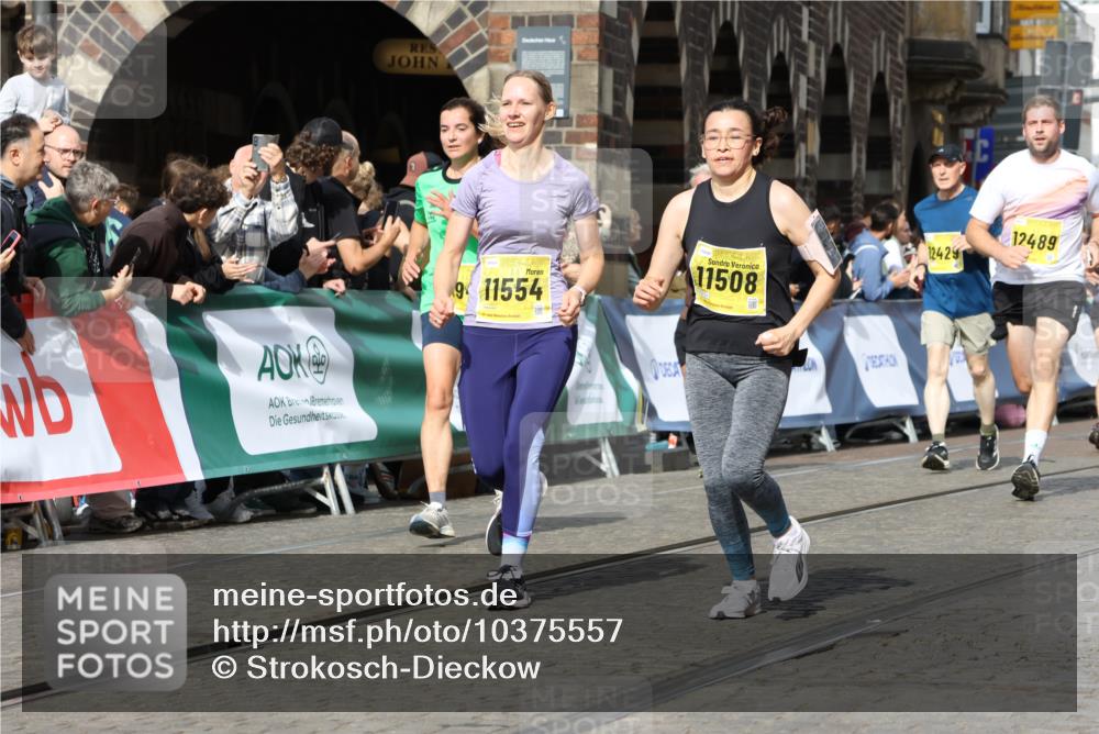 13.09.2026 - 21. swb-Marathon Bremen Strokosch-Dieckow http://msf.ph/oto/10375557 13.09.2026 11:02:42 Ziel 10153, 10154, 10173, 10273, 10274, 10278, 10331, 10338, 10439, 10738, 10885, 10915, 10943, 11137, 11249, 11505, 11508, 11526, 11576, 11853, 11886, 11890, 12042, 12094, 12134, 12135, 12169, 10190, 10296, 10633, 10783, 10945, 10954, 10955, 10985, 11096, 11107, 11313, 11564, 11697, 11701, 11719, 11730, 11776, 11785, 12071, 12247, 12448, 12465 meine-sportfotos.de