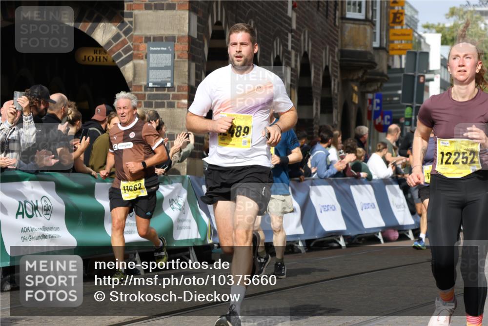 13.09.2026 - 21. swb-Marathon Bremen Strokosch-Dieckow http://msf.ph/oto/10375660 13.09.2026 11:02:44 Ziel 10153, 10154, 10173, 10273, 10274, 10278, 10331, 10338, 10439, 10738, 10885, 10915, 10943, 11137, 11249, 11505, 11508, 11526, 11554, 11853, 11886, 11890, 11945, 12042, 12169, 12252, 12489, 10296, 10633, 10731, 10783, 10945, 10954, 10955, 11107, 11313, 11564, 11697, 11701, 11719, 11730, 11785, 12071, 12247, 12448, 12465 meine-sportfotos.de