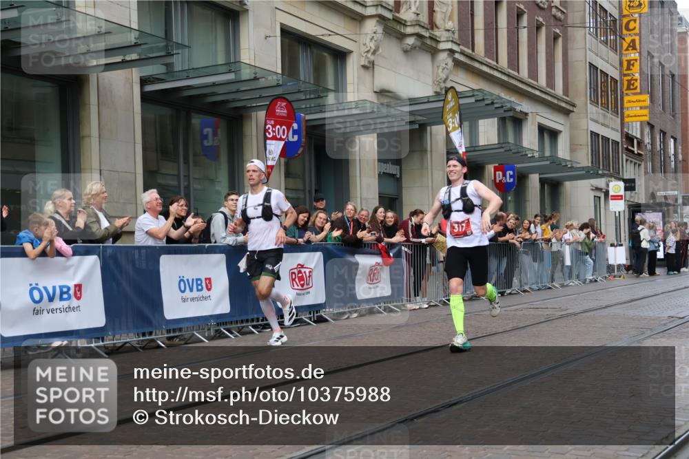 13.09.2026 - 21. swb-Marathon Bremen Strokosch-Dieckow http://msf.ph/oto/10375988 13.09.2026 12:29:13 Ziel 821, 1651, 317, 608, 796, 1046 meine-sportfotos.de
