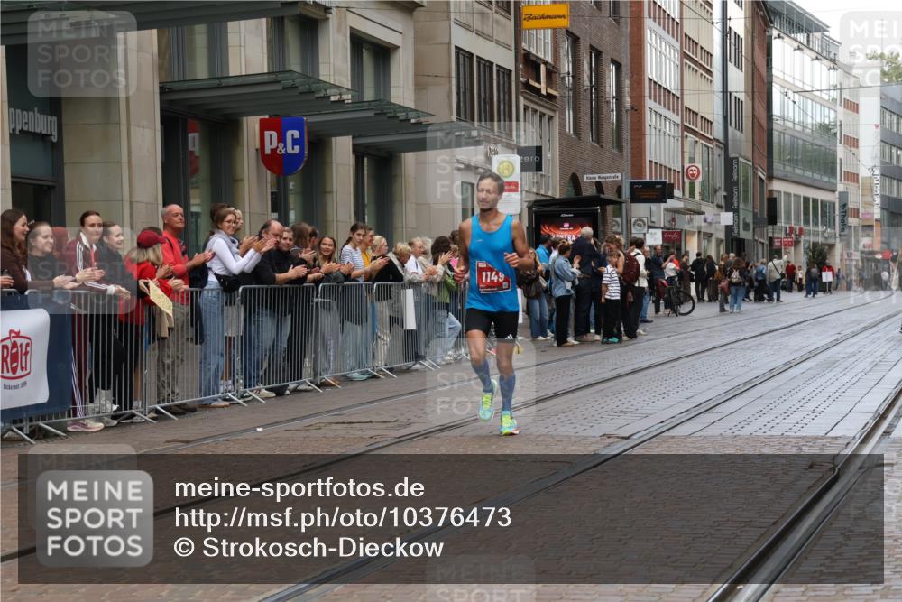 13.09.2026 - 21. swb-Marathon Bremen Strokosch-Dieckow http://msf.ph/oto/10376473 13.09.2026 12:31:22 Ziel 1149 meine-sportfotos.de