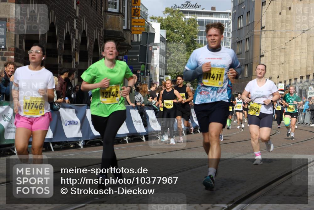 13.09.2026 - 21. swb-Marathon Bremen Strokosch-Dieckow http://msf.ph/oto/10377967 13.09.2026 11:03:41 Ziel 10092, 10150, 10187, 10195, 10237, 10309, 10724, 10904, 10959, 11598, 11773, 11830, 12068, 12184, 12185, 12611, 10152, 10357, 10403, 10429, 10659, 10720, 10796, 10918, 11149, 11325, 11451, 11511, 11868, 11967, 12504 meine-sportfotos.de