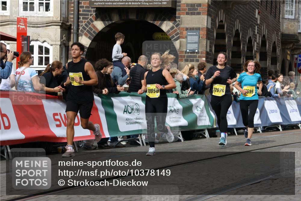 13.09.2026 - 21. swb-Marathon Bremen Strokosch-Dieckow http://msf.ph/oto/10378149 13.09.2026 11:03:47 Ziel 10092, 10187, 10237, 10309, 10420, 10724, 10902, 10904, 11211, 11411, 11598, 11655, 11746, 11773, 12068, 12184, 12185, 12611, 10152, 10357, 10403, 10429, 10607, 10659, 10720, 10726, 10912, 10918, 11149, 11319, 11325, 11451, 11470, 11471, 11511, 11618, 11967, 12140, 12260, 12392, 12433, 12504 meine-sportfotos.de