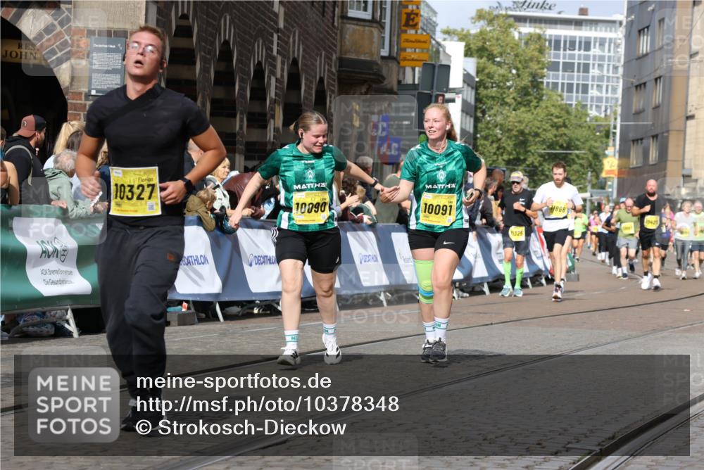 13.09.2026 - 21. swb-Marathon Bremen Strokosch-Dieckow http://msf.ph/oto/10378348 13.09.2026 11:03:49 Ziel 10092, 10187, 10309, 10420, 10569, 10724, 10902, 10904, 11211, 11411, 11598, 11655, 11746, 11773, 12074, 12184, 12185, 12611, 10152, 10357, 10403, 10607, 10659, 10720, 10726, 10912, 10913, 10918, 11149, 11319, 11325, 11451, 11470, 11471, 11511, 11618, 11967, 12140, 12260, 12392, 12433, 12504 meine-sportfotos.de