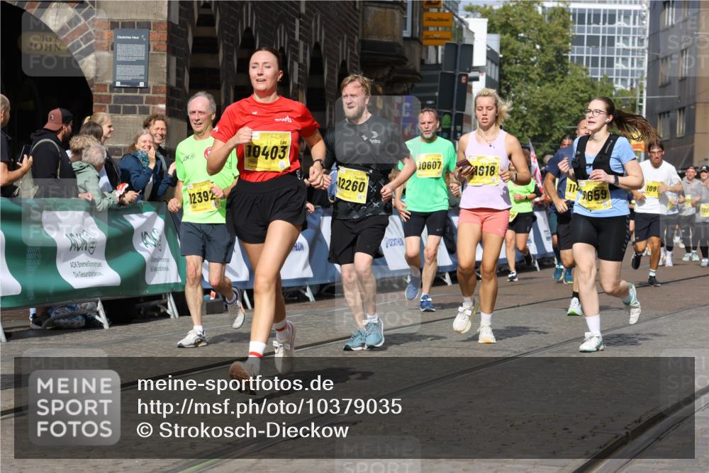 13.09.2026 - 21. swb-Marathon Bremen Strokosch-Dieckow http://msf.ph/oto/10379035 13.09.2026 11:04:04 Ziel 10090, 10091, 10152, 10327, 10357, 10429, 10569, 10796, 10902, 10918, 10950, 11325, 11451, 11595, 11868, 11967, 12074, 12504, 10182, 10291, 10390, 10516, 10613, 10671, 10672, 11221, 11318, 11336, 11539, 11720, 11726, 11909, 12001, 12103, 12113, 12276 meine-sportfotos.de