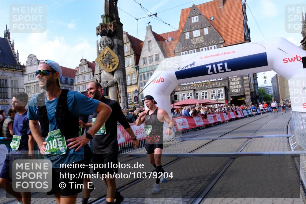 13.09.2026 - 21. swb-Marathon Bremen Tim E. http://msf.ph/oto/10379204 13.09.2026 13:14:31 Ziel 107, 235, 469, 1433, 1542, 1613, 1998, 2043, 2084, 2203, 2701, 2913, 2922, 3545, 4452, 4728, 5593, 5986, 6145, 7029, 7435, 7591, 7659, 7963, 8118, 8886, 8919, 9783, 10105 meine-sportfotos.de