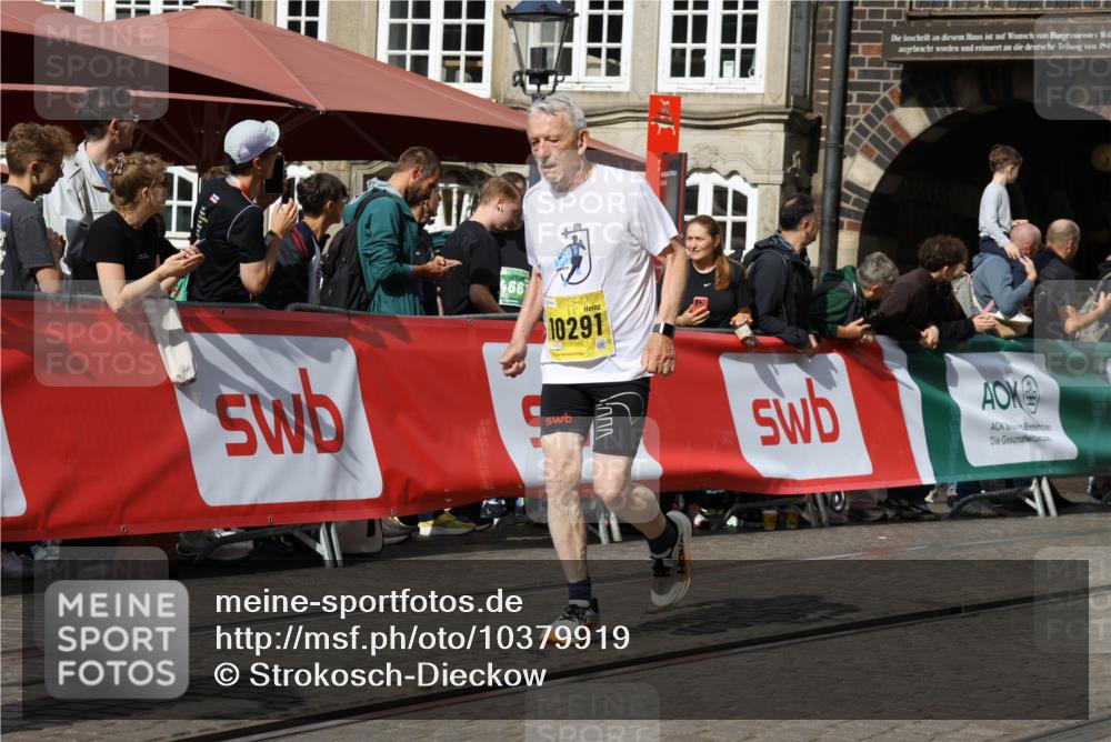 13.09.2026 - 21. swb-Marathon Bremen Strokosch-Dieckow http://msf.ph/oto/10379919 13.09.2026 11:04:24 Ziel 10291, 10390, 10403, 10516, 10607, 10659, 10671, 10672, 10720, 10726, 10912, 10913, 11149, 11221, 11318, 11319, 11470, 11471, 11511, 11539, 11618, 11726, 11909, 12001, 12103, 12113, 12140, 12260, 12276, 12392, 12433, 12504, 10160, 10711, 10755, 10877, 11114, 11364, 11592, 11761, 11991 meine-sportfotos.de