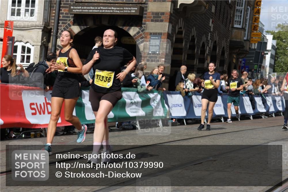 13.09.2026 - 21. swb-Marathon Bremen Strokosch-Dieckow http://msf.ph/oto/10379990 13.09.2026 11:04:25 Ziel 10291, 10390, 10403, 10516, 10607, 10659, 10671, 10672, 10720, 10726, 10912, 10913, 11149, 11221, 11318, 11319, 11470, 11471, 11511, 11539, 11618, 11726, 11909, 12001, 12103, 12113, 12140, 12260, 12276, 12392, 12433, 10160, 10711, 10755, 10877, 11114, 11364, 11592, 11761, 11991 meine-sportfotos.de