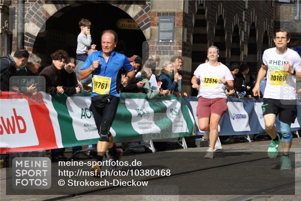 13.09.2026 - 21. swb-Marathon Bremen Strokosch-Dieckow http://msf.ph/oto/10380468 13.09.2026 11:04:41 Ziel 10182, 10245, 10291, 10526, 10613, 10755, 11214, 11215, 11221, 11248, 11336, 11410, 11720, 11726, 11740, 12009, 12276, 12929, 10198, 10283, 10315, 10729, 10741, 10855, 10856, 10940, 11006, 11133, 11272, 11366, 11395, 11518, 11705, 11757, 11939, 12005, 12420, 12493, 12495, 12498, 12500, 12502, 12563 meine-sportfotos.de