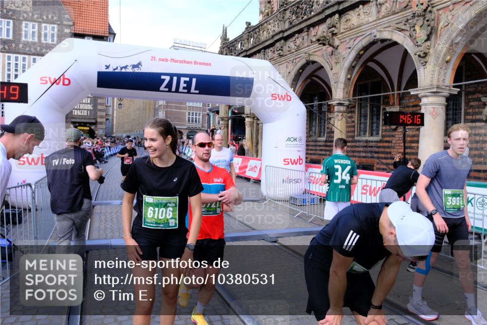 13.09.2026 - 21. swb-Marathon Bremen Tim E. http://msf.ph/oto/10380531 13.09.2026 13:16:38 Ziel 481, 663, 740, 755, 792, 1076, 1162, 1605, 2604, 5554, 5963, 6106, 6721, 6744, 7053, 7603, 7801, 8171, 8288, 8398, 9031, 9115, 13008 meine-sportfotos.de
