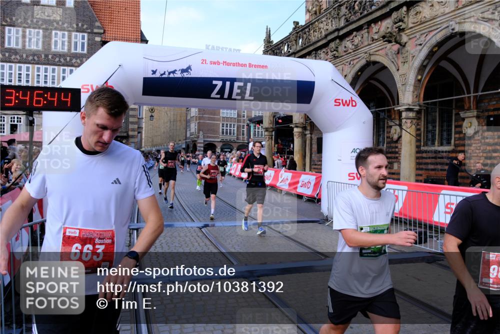 13.09.2026 - 21. swb-Marathon Bremen Tim E. http://msf.ph/oto/10381392 13.09.2026 13:17:33 Ziel 842, 2052, 3148, 4805, 6095, 6624, 6734, 6759, 7284, 8111, 8418 meine-sportfotos.de